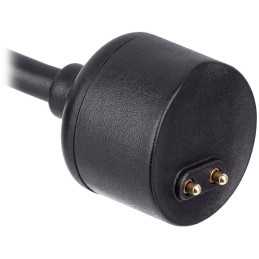 TRX Akyga AK-SW-14 Nabíjecí kabel Xiaomi Mi Band 5