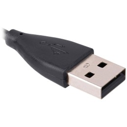 TRX Akyga AK-SW-14 Nabíjecí kabel Xiaomi Mi Band 5