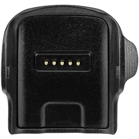 TRX Akyga AK-SW-20 Nabíječka pro Samsung Gear Fit (SM-R350)