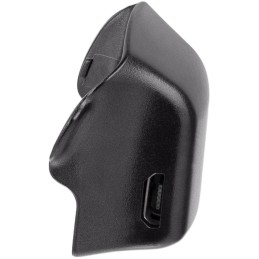 TRX Akyga AK-SW-20 Nabíječka pro Samsung Gear Fit (SM-R350)