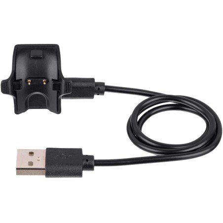 TRX Akyga AK-SW-22 Nabíjecí kabel Huawei Honor 3 /3 Pro /Band2 /Band2 pro /Honor Band 4/ 5