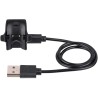 TRX Akyga AK-SW-22 Charging cable Huawei Honor 3 /3 Pro /Band2 /Band2 pro /Honor Band 4/ 5