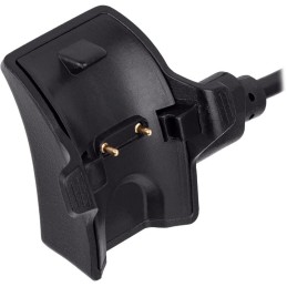 TRX Akyga AK-SW-22 Nabíjecí kabel Huawei Honor 3 /3 Pro /Band2 /Band2 pro /Honor Band 4/ 5