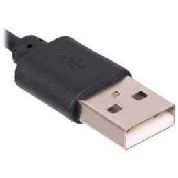 TRX Akyga AK-SW-22 Nabíjecí kabel Huawei Honor 3 /3 Pro /Band2 /Band2 pro /Honor Band 4/ 5