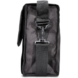 ViewSonic Taška  brašna k projektorům PA50x / PX7xx / PG70x / PG60x /