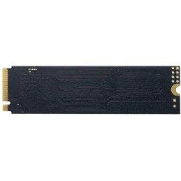 PATRIOT P310 240GB SSD / Interní / M.2 PCIe Gen3 x4 NVMe 1.3 / 2280