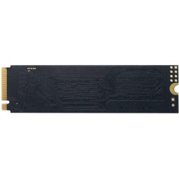 PATRIOT P310 480GB SSD / Interní / M.2 PCIe Gen3 x4 NVMe 1.3 / 2280