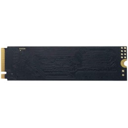 PATRIOT P310 960GB SSD / Interní / M.2 PCIe Gen3 x4 NVMe 1.3 / 2280