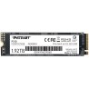 PATRIOT P310 1,92TB SSD / Interní / M.2 PCIe Gen3 x4 NVMe 1.3 / 2280