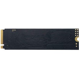 PATRIOT P310 1,92TB SSD / Interní / M.2 PCIe Gen3 x4 NVMe 1.3 / 2280