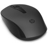 HP 150 Drahtlose Maus