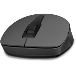 HP 150 Bezdrátová myš