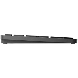 HP klávesnice bezdrátová 975 Dual-Mode