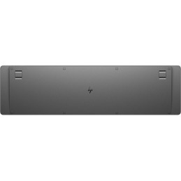 HP klávesnice bezdrátová 975 Dual-Mode