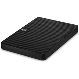 SEAGATE Expansion Portable 1TB HDD / 2,5" / externí / USB / černý