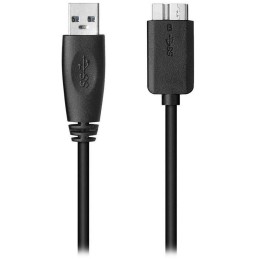 SEAGATE Expansion Portable 1TB HDD / 2,5" / externí / USB / černý