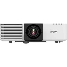 EPSON EB-L520U WUXGA/ Business Laser Projektor/ 5200 ANSI/ 2 500 000:1/ HDMI/ LAN
