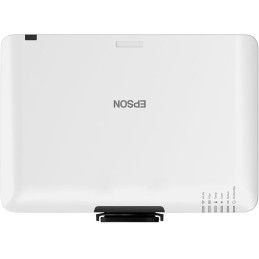 EPSON EB-L520U WUXGA/ Business Laser Projektor/ 5200 ANSI/ 2 500 000:1/ HDMI/ LAN