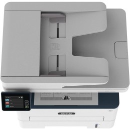 Xerox B235V_DNI/ čb laser PSCF/ A4/ 34ppm/ 600x600 dpi/ USB/ WiFi/ Duplex/ ADF/ Airprint