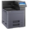 Kyocera ECOSYS P4060dn/ A3/ čb/ 60/30 ppm/ 1200x1200 dpi/ Duplex/ USB/ LAN