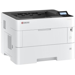 Kyocera ECOSYS P4140dn/ A3/ čb/ 40/22 ppm/ 1200x1200 dpi/ Duplex/ USB/ LAN/ WiFi