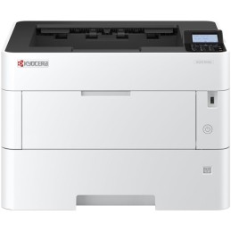 Kyocera ECOSYS P4140dn/ A3/ čb/ 40/22 ppm/ 1200x1200 dpi/ Duplex/ USB/ LAN/ WiFi