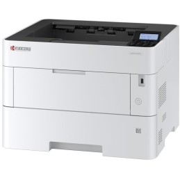 Kyocera ECOSYS P4140dn/ A3/ čb/ 40/22 ppm/ 1200x1200 dpi/ Duplex/ USB/ LAN/ WiFi