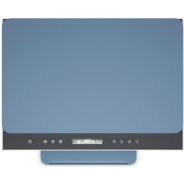 HP Smart Tank 725/ color/ A4/ PSC/ 15/9ppm/ 4800x1200dpi/ USB/ WiFi/ BT/ Duplex/ AirPrint/ HP Smart Print