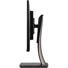 ViewSonic VP3256-4K / 32"/ IPS/ 16:9/ 3840x2160/ 5ms/ 350cd/m2/ DP/ HDMI/ 2xUSB-A/ USB-B / USB-C/ PIVOT/ Repro