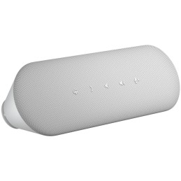 DELL Speakerphone SP3022