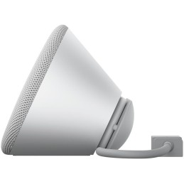 DELL Speakerphone SP3022