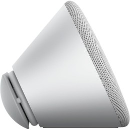 DELL Speakerphone SP3022