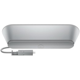 DELL Speakerphone SP3022