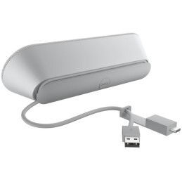 DELL Speakerphone SP3022