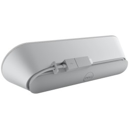 DELL Speakerphone SP3022