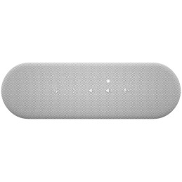 DELL Speakerphone SP3022