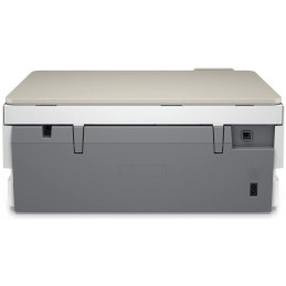HP ENVY Inspire 7220e/ color/ PSC/ A4/ 15/10 ppm/ 4800x1200dpi/ USB/ wifi/ duplex/ AirPrint/ HP+