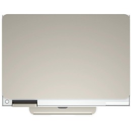 HP ENVY Inspire 7220e/ color/ PSC/ A4/ 15/10 ppm/ 4800x1200dpi/ USB/ wifi/ duplex/ AirPrint/ HP+