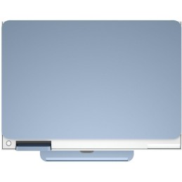 HP ENVY Inspire 7221e/ color/ PSC/ A4/ 15/10 ppm/ 4800x1200dpi/ USB/ wifi/ duplex/ AirPrint/ HP+