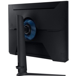 Samsung Odyssey G32A 32" / FullHD 1920x1080 / 16:9 / VA / 1ms / 165Hz / Jack/HDMI/DP/PIVOT/VESA