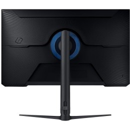 Samsung Odyssey G32A 32" / FullHD 1920x1080 / 16:9 / VA / 1ms / 165Hz / Jack/HDMI/DP/PIVOT/VESA