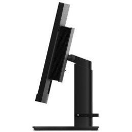 Lenovo P34w-20/ 34,14" IPS/ 21:9/ 3440x1440 WQHD / 300cd/m2cmd/ 1000:1/ 4ms/ HDMI/ DP/ USB/ černý