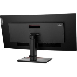 Lenovo P34w-20/ 34,14" IPS/ 21:9/ 3440x1440 WQHD / 300cd/m2cmd/ 1000:1/ 4ms/ HDMI/ DP/ USB/ černý