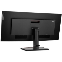 Lenovo P34w-20/ 34,14" IPS/ 21:9/ 3440x1440 WQHD / 300cd/m2cmd/ 1000:1/ 4ms/ HDMI/ DP/ USB/ černý