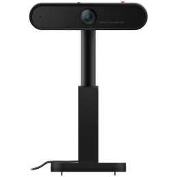 Lenovo P34w-20/ 34,14" IPS/ 21:9/ 3440x1440 WQHD / 300cd/m2cmd/ 1000:1/ 4ms/ HDMI/ DP/ USB/ černý