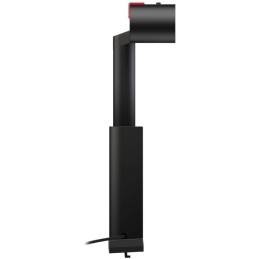 Lenovo P34w-20/ 34,14" IPS/ 21:9/ 3440x1440 WQHD / 300cd/m2cmd/ 1000:1/ 4ms/ HDMI/ DP/ USB/ černý