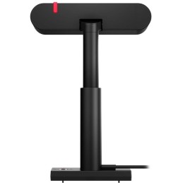 Lenovo P34w-20/ 34,14" IPS/ 21:9/ 3440x1440 WQHD / 300cd/m2cmd/ 1000:1/ 4ms/ HDMI/ DP/ USB/ černý