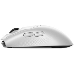 DELL myš Alienware Wireless /bezdrátová/ Tri - mode Gaming Mouse/ AW720M Lunar Light