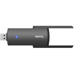 BENQ InstaShare USB Wi-Fi dongle pro LFD panely TDY31