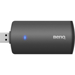 BENQ InstaShare USB Wi-Fi dongle pro LFD panely TDY31